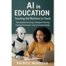 AI in Education: Teaching the Machines to Teach