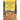 Journey Through Croatia Cookbook: Deliciously Traditional Croatian Recipes for All Generations