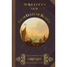 McGuffey's New Fifth Eclectic Reader