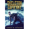 Skeleton Company