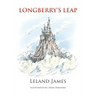 Longberry's Leap
