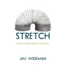 Stretch