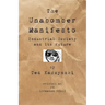 The Unabomber Manifesto: Industrial Society and Its Future