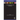 Performance in a Pandemic