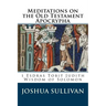 Meditations on the Old Testament Apocrypha: 1 Esdras Tobit Judith Wisdom of Solomon