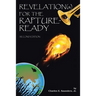 Revelation(s) for the Rapture-Ready: Second Edition