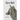 Born Wolf