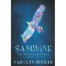 Sanguine