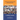 Maximizing Customer Loyalty: The Ultimate Guide to Delivering Incredible Frontline Customer Service