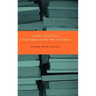 Corpus Linguistics and the Greek of the New Testament