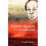 Daddy Sharpe