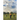 How to Overcome the Power of the Golf Ball: Approach with Perfection: Learn How to Play Your Best Golf with the Least Amount of Effort, the Lowest Inv