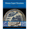 Chinese Export Porcelains