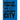 Imminent Commons: The Expanded City: Seoul Biennale of Architecture and Urbanism 2017