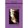 The Book of the Cave of Treasures