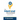 The Intentional Accountant: Your Roadmap for Building a Next Generation Accounting Firm