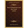 Bess of Hardwick and Her Circle (1910)