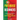 Portuguese for Beginners: A Comprehensive Guide for Learning the Portuguese Language Fast