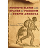 Fugitive Slaves and Spaces of Freedom in North America