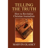Telling the Truth