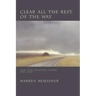 Clear All the Rest of the Way