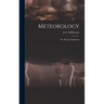 Meteorology; or, Weather Explained