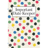 Important Date Keeper: Dots