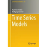 Time Series Models