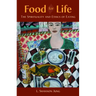 Food for Life: The Spirituality and Ethics of Eating