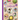 The Disney Princess Cookbook