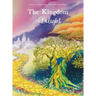 The Kingdom of Delight
