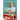 Stay off My Operating Table: A Heart Surgeon's Metabolic Health Guide to Lose Weight, Prevent Disease, and Feel Your Best Every Day