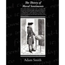 The Theory of Moral Sentiments