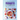 Prediabetes Cookbook: 50+ Delicious Recipes To Improve And Manage Your Health Through Diet