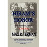 Hiram's Honor: Reliving Private Terman's Civil War