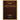 The Textbook of Gregorian Chant According to the Solesmes Method