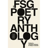 The Fsg Poetry Anthology