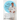 When Tumor Is the Rumor and Cancer Is the Answer: A Comprehensive Text for Newly Diagnosed Cancer Patients and Their Families