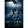 The Hidden Game