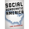Social Democratic America