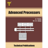 Advanced Processors: 8086/88, 80286, 80386, 80486 and Pentium Processors