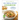 The China Study Cookbook: Revised and Expanded Edition with Over 175 Whole Food, Plant-Based Recipes