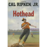 Hothead