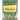 Wandering in the Wilderness: Adult Maze Activity Book