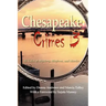 Chesapeake Crimes 3
