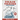 Train Tracks Challenge: 189 Amazing logic puzzles, featuring giant grids and multi-grids