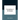 The Constitutions Of The Free-Masons: Containing The History, Charges, Regulations, &C. Of That Most Ancient And Right Worshipful Fraternity: For The