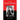 Writings of Emma Goldman: Essays on Anarchism, Feminism, Socialism, and Communism