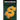Infractions: Rule Violations, Unethical Conduct, and Enforcement in the NCAA