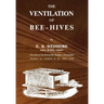 The Ventilation of Bee-Hives